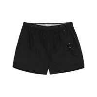 Sorturi de baie C.P. Company C.P. Company Swimsuit