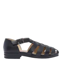 Sandale Paraboot Sandals Barbati