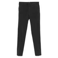 Pantaloni Incotex Royal Batavia Trousers Barbati