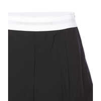 Imbracaminte Alexander Wang Dama - Pantaloni casual Alexander Wang Alexander Wang Shorts Black Femei (BM 17470629) - B-mall.ro
