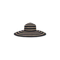 Palarii Borsalino Hats Femei