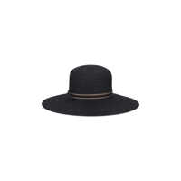 Palarii Borsalino Hats Femei