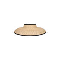 Palarii Borsalino Hats Femei