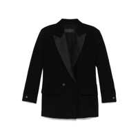 Geci Max Mara Gabarra Clothing Femei