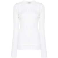 Pulovere Sportmax  Sweaters Femei