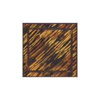 Esarfe Max Mara Scarves Femei