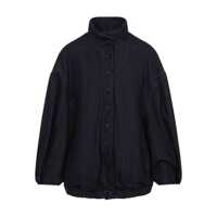 Geci Dries Van Noten Dries Van Noten Voles Denim 1552 Jacket Clothing