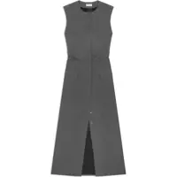 Rochii Dries Van Noten Dries Van Noten Dilby Long Dress Clothing