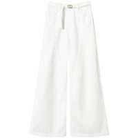 Blugi TWINSET Twinset Jeans