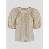 Camasi Philosophy Di Lorenzo Serafini Shirts Femei