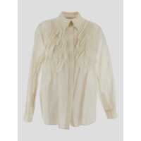 Camasi Alberta Ferretti Shirts Femei
