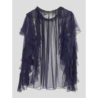 Camasi Alberta Ferretti Shirts Femei