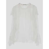Camasi Alberta Ferretti Shirts Femei