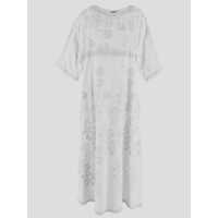 Rochii Alberta Ferretti Dresses Femei