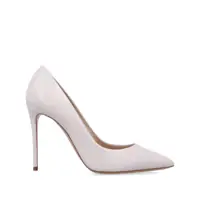 Pantofi cu toc Casadei Julia Femei
