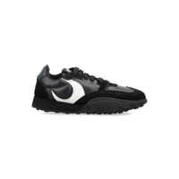Sneakers Marine Serre Mr Rise Sneakers Barbati