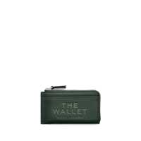 Portofele Marc Jacobs Wallets Femei