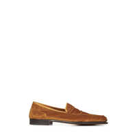 Mocasini John Lobb Pace Loafers Barbati