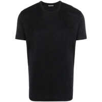 Tricouri Tom Ford Short-Sleeved Crew-Neck T-Shirt Barbati