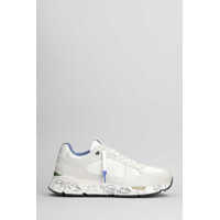 Sneakers Premiata Mase Sneakers Barbati
