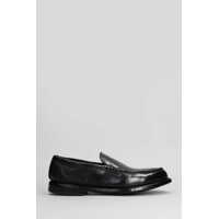 Mocasini Premiata Loafers Barbati