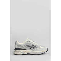 Sneakers Premiata Moerun Sneakers Barbati