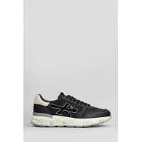 Sneakers Premiata Mick Sneakers Barbati