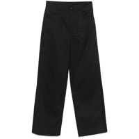 Pantaloni Roberto Collina Pants Barbati