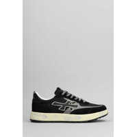 Sneakers Premiata Nous Sneakers Barbati