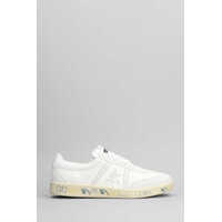 Sneakers Premiata Bonnie Sneakers Barbati