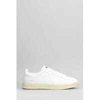 Sneakers Premiata Russell Sneakers Barbati