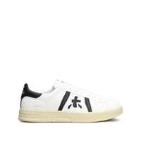 Sneakers Premiata Russell Sneakers Barbati