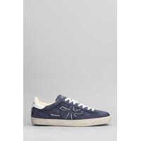 Sneakers Premiata Steven Sneakers Barbati