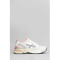 Sneakers Premiata Moerun Sneakers Femei