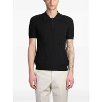 Tricouri Polo Roberto Collina Polo Barbati