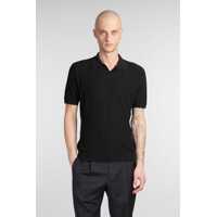 Tricouri Polo Roberto Collina Polo Barbati