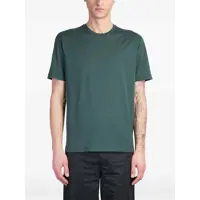 Tricouri Roberto Collina T-Shirt Barbati