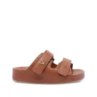 Sandale Via Roma 15 Sandals Femei