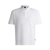 Camasi Hugo Boss Jersey Clothing Barbati