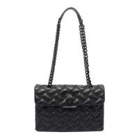 Genti de umar Kurt Geiger London Bags Femei