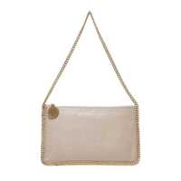 Genti mini Stella McCartney Bags Femei