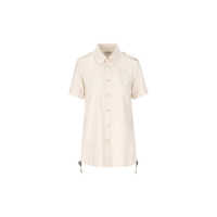Camasi Burberry Shirts Femei