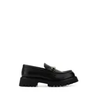 Mocasini Gucci Gucci Moccasters