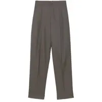 Pantaloni Saint Laurent Pants Barbati