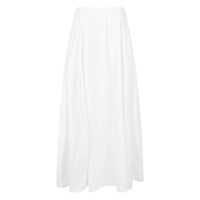 Fuste The Latest Skirts Femei
