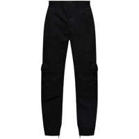 Pantaloni Diesel Beeck Pants Barbati