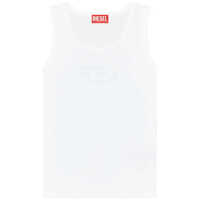 Topuri Diesel T-Lynys-Od Tank Femei