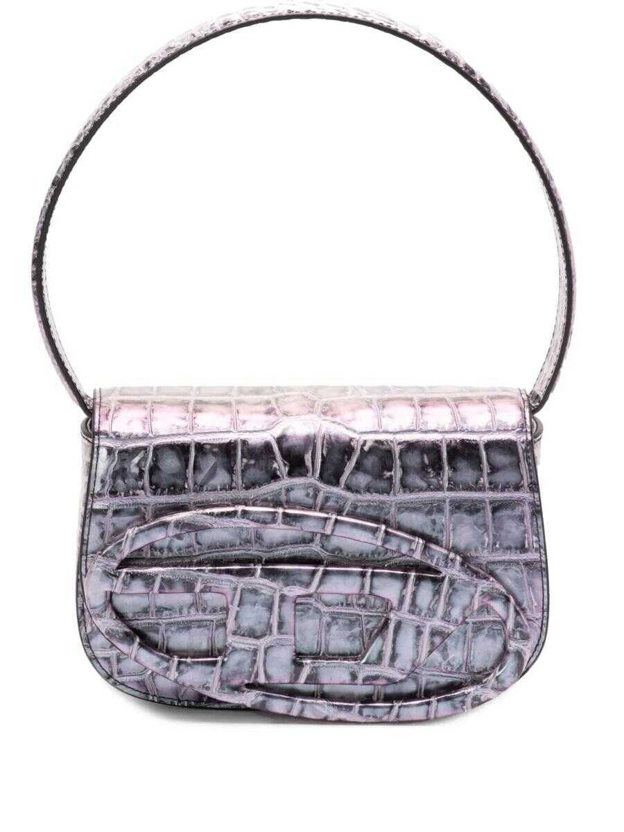 Genti de mana Diesel Diesel 1Dr Tote Bag MULTICOLOUR Femei (BM 17472624) 1