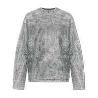 Pulovere Diesel Diesel K-Brutus Sweatshirt