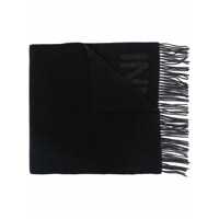 Esarfe Ganni Scarves And Foulards Femei